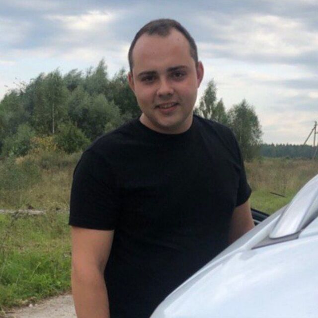 ���� 47007959 ������� ����, 33 ����, ���� ���������� � ������