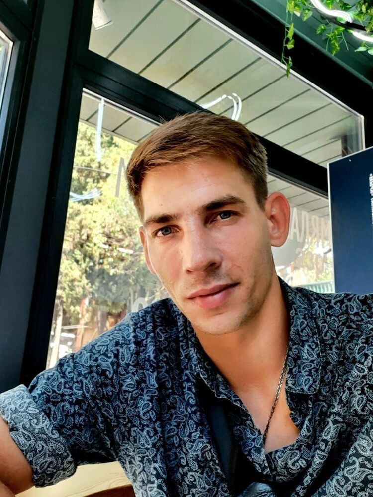 ���� 55914659 ������� ���������, 35 ���, ���� ���������� � ��������