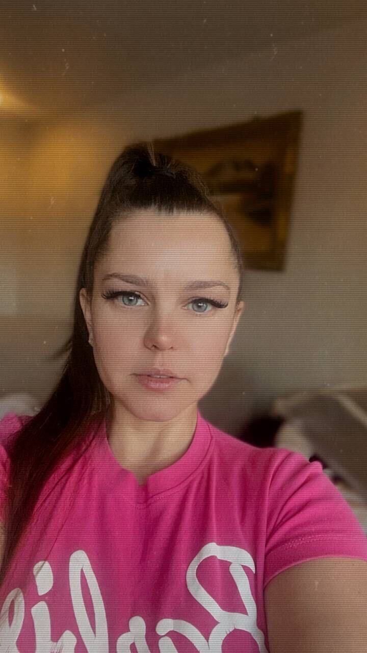 ���������� ����, ���� ������� ���������, 28 ���, ������������ ��� c�������� ���������, ���������