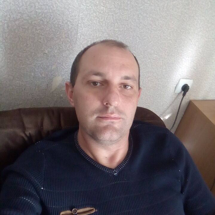  46848439   , 36 ,    Deleted