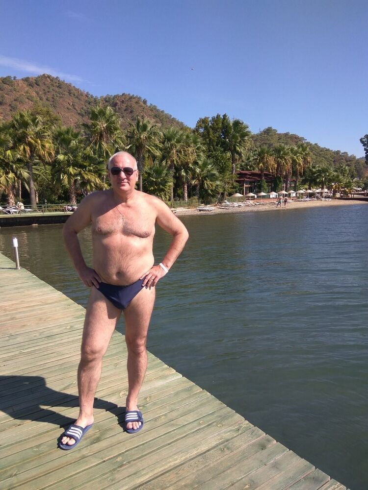 ���� 16967279 ������� �������, 61 ���, ���� ���������� � �����-����������