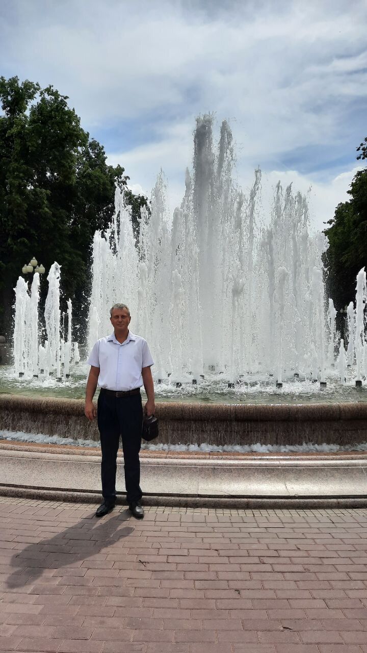 ���������� �����, ���� ������� ����������, 45 ���, ������������ ��� ������, ����� � ���������