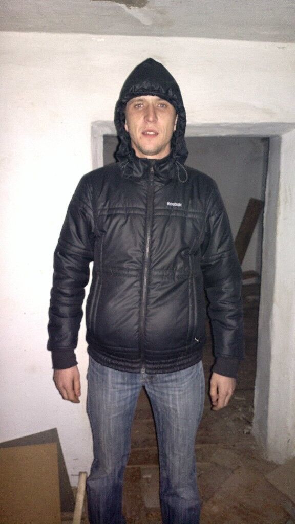 ���������� �������, ���� ������� �����, 39 ���, ������������ ��� ������, ����� � ���������, c�������� ���������