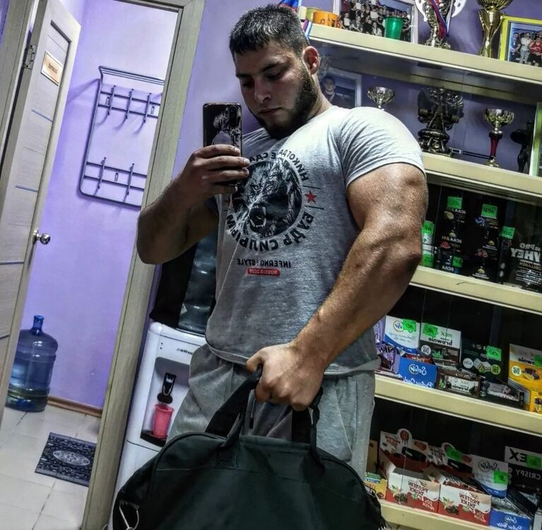  45273109  , 26 ,    