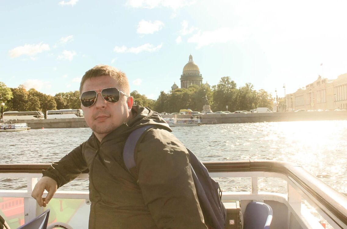 ���������� �����, ���� ������� ����, 44 ����, ������������ ��� ������, ����� � ���������, c�������� ���������, ���������