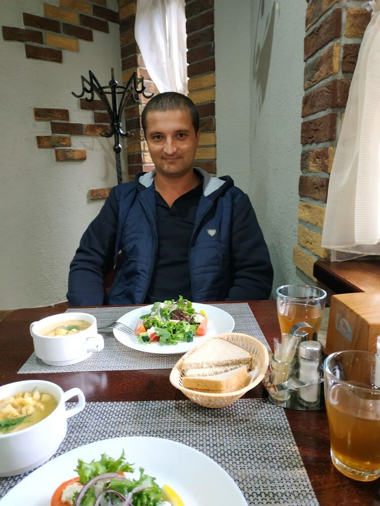 ���������� �����������, ���� ������� ���������, 34 ����, ������������ ��� ����� � ���������, c�������� ���������