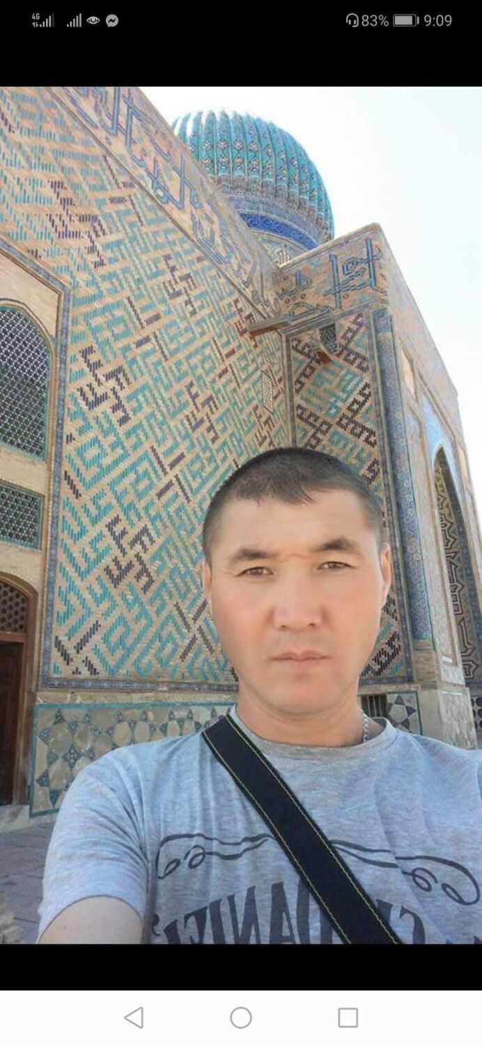 ���������� ������, ���� ������� Nur, 45 ���, ������������ ��� ����� � ���������, c�������� ���������, ���������