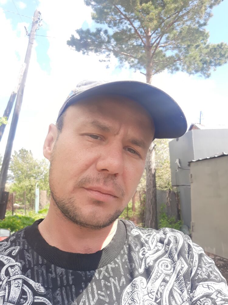 ���� 26690479 ������� �������, 41 ���, ���� ���������� � �������������