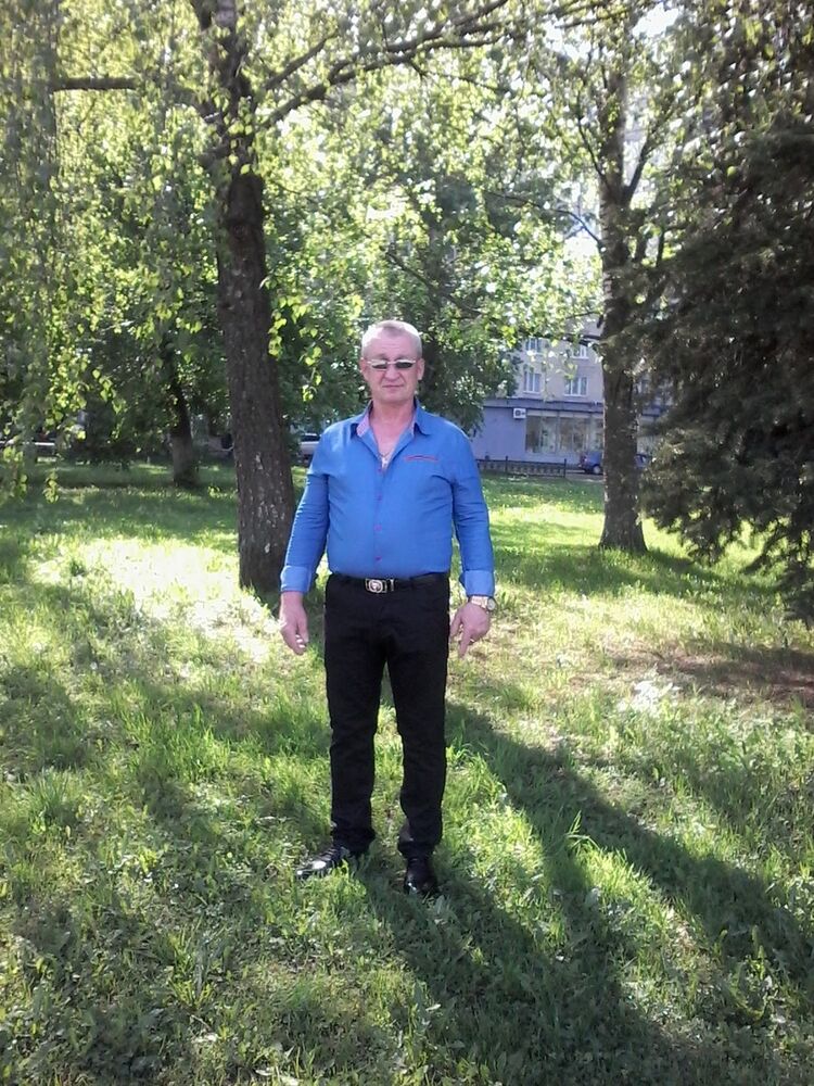  ,   Leonid, 62 ,   ,   , c 