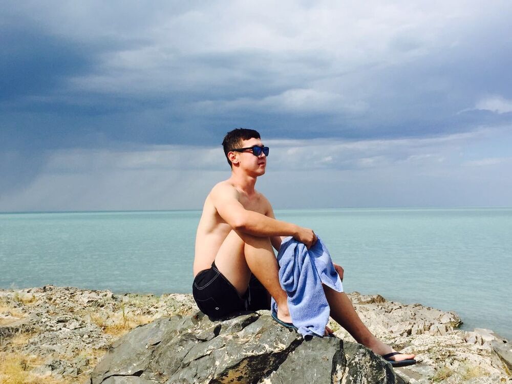 ���� 19500609 ������� �����, 35 ���, ���� ���������� � ������