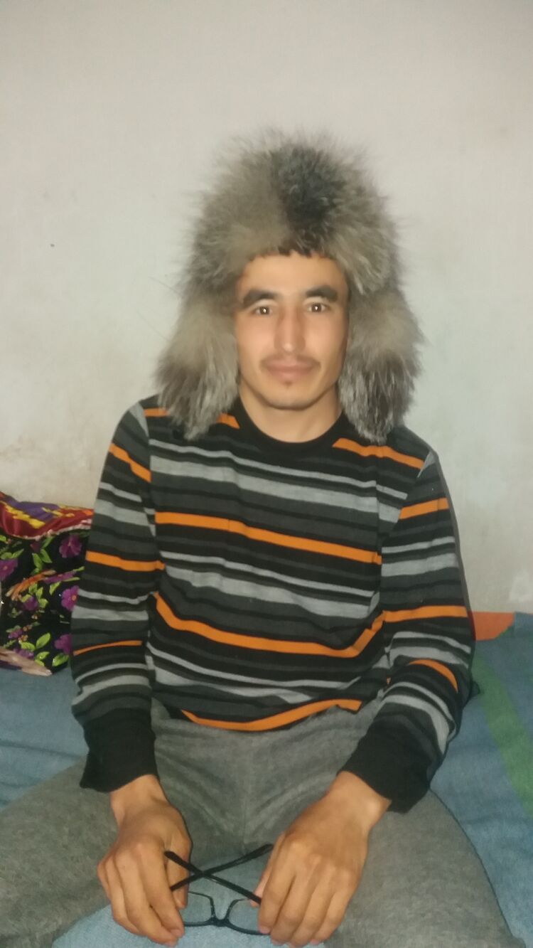  ,   NODIRBEK, 32 ,   ,   