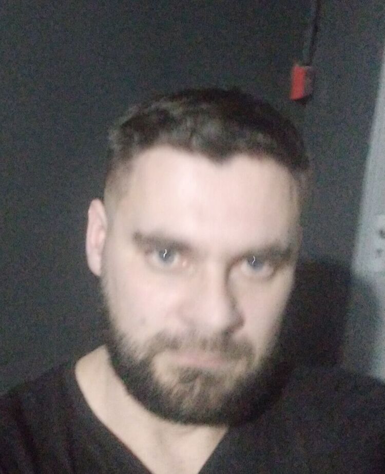 ���� 25215769 ������� �������, 38 ���, ���� ���������� � ������