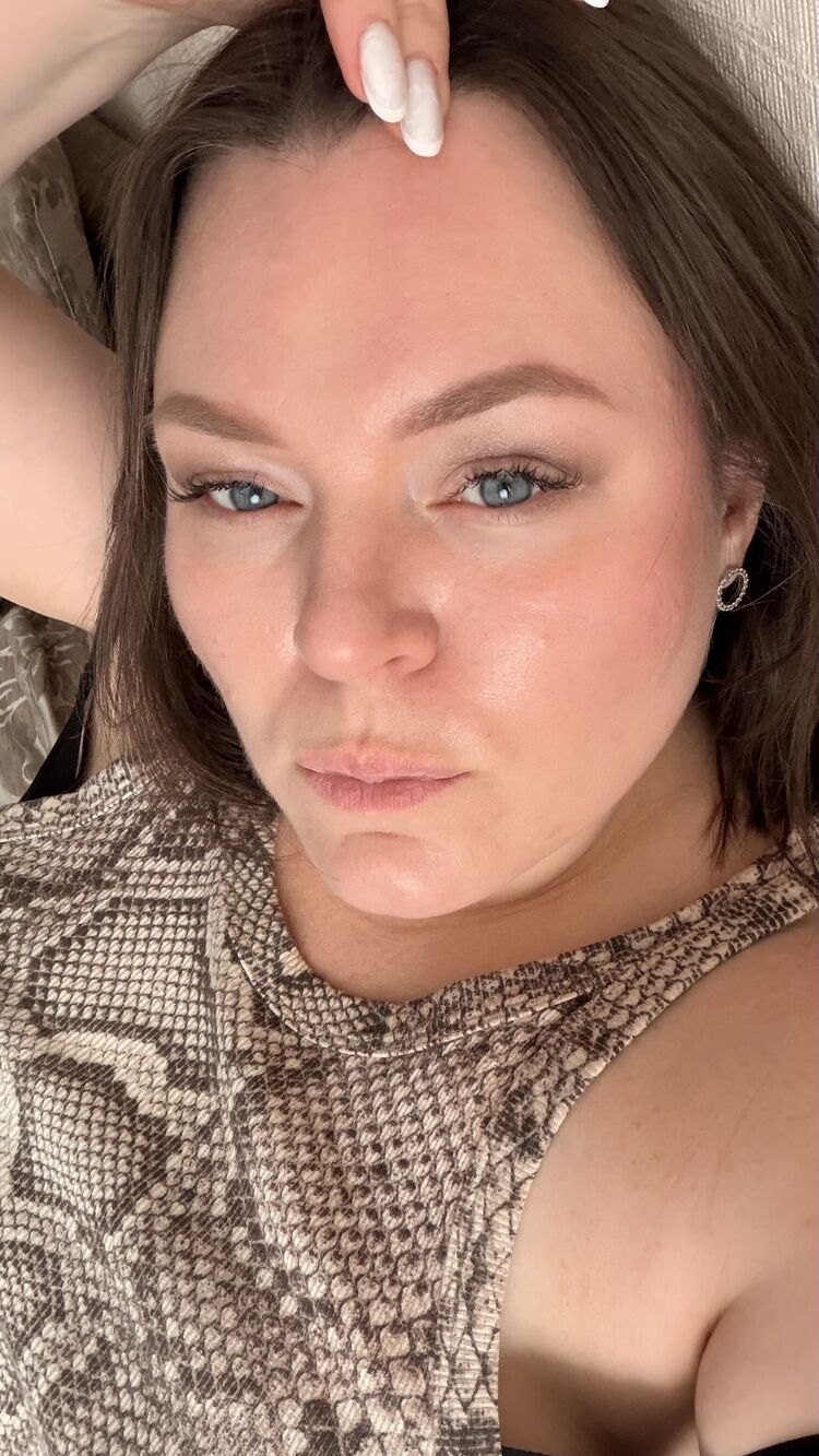 ���������� �������, ���� ������� �����, 43 ����, ������������ ��� ������, ����� � ���������