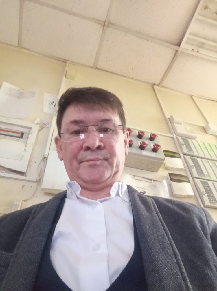  ,   , 46 ,   c 