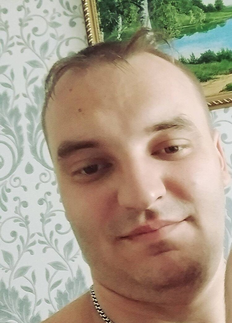 ���� 29341099 ������� Toha, 41 ���, ���� ���������� � ������������