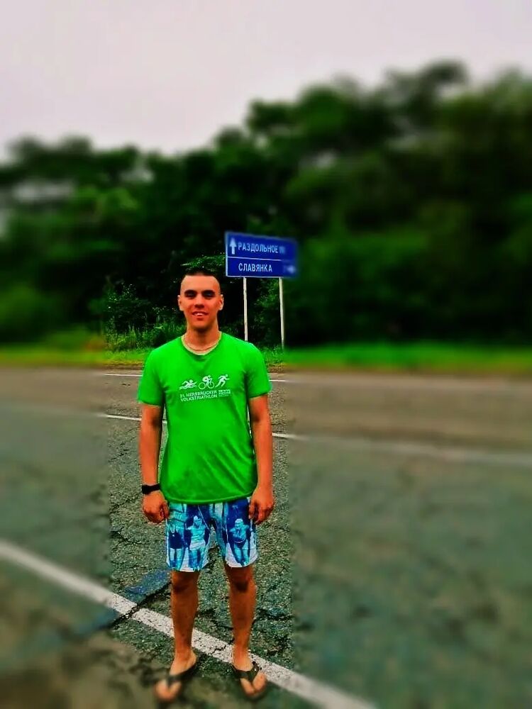 ���������� �����������, ���� ����� ������, 21 ���, ������������ ��� ������, ����� � ���������