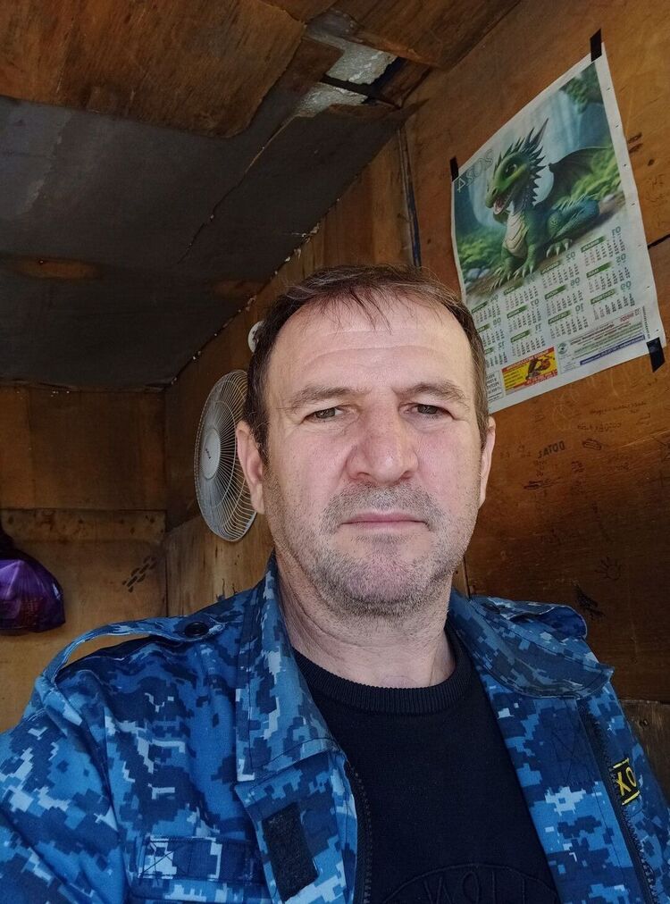 ���� 42378739 ������� ����, 47 ���, ���� ���������� � ������