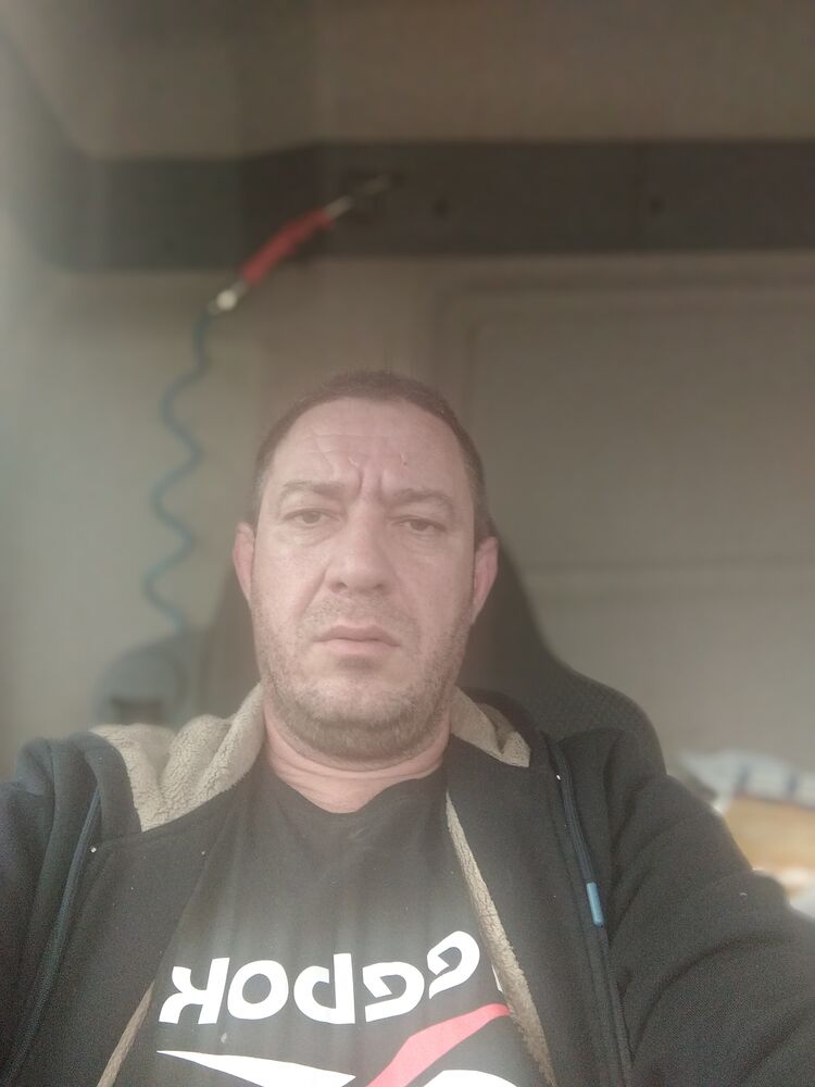  38895869  , 42 ,    