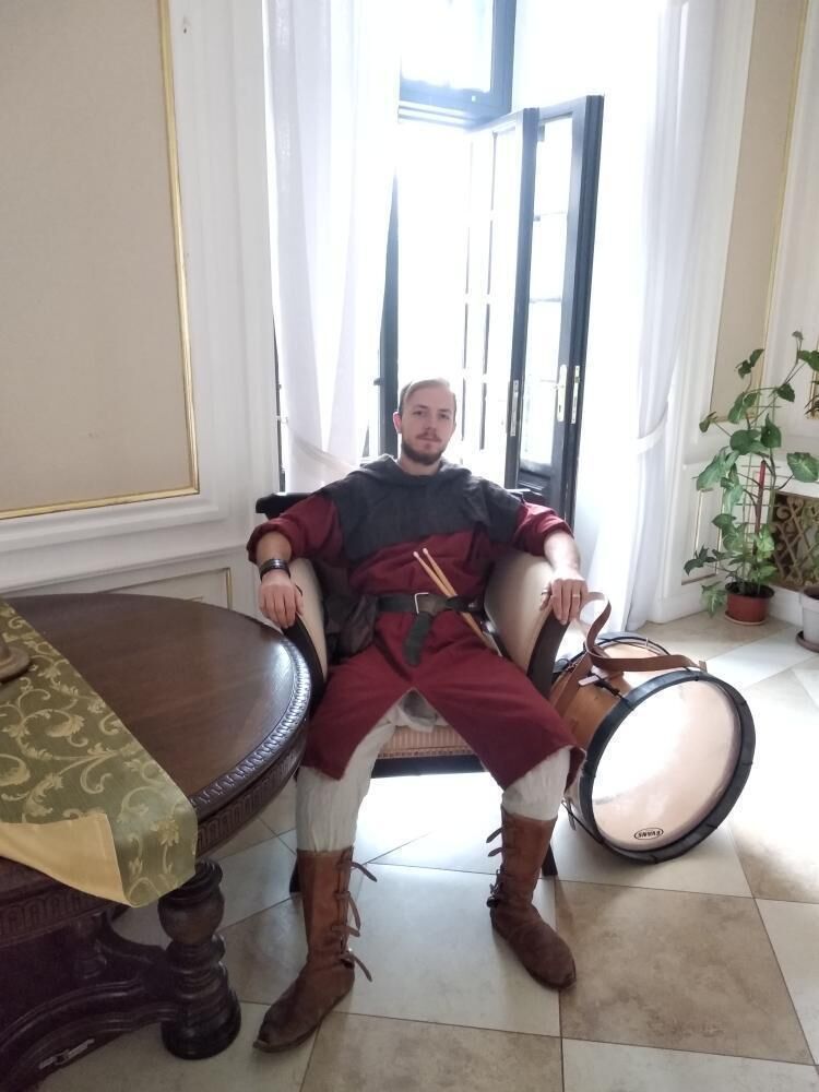 ���������� �����, ���� ������� �������, 28 ���, ������������ ��� ������, ����� � ���������