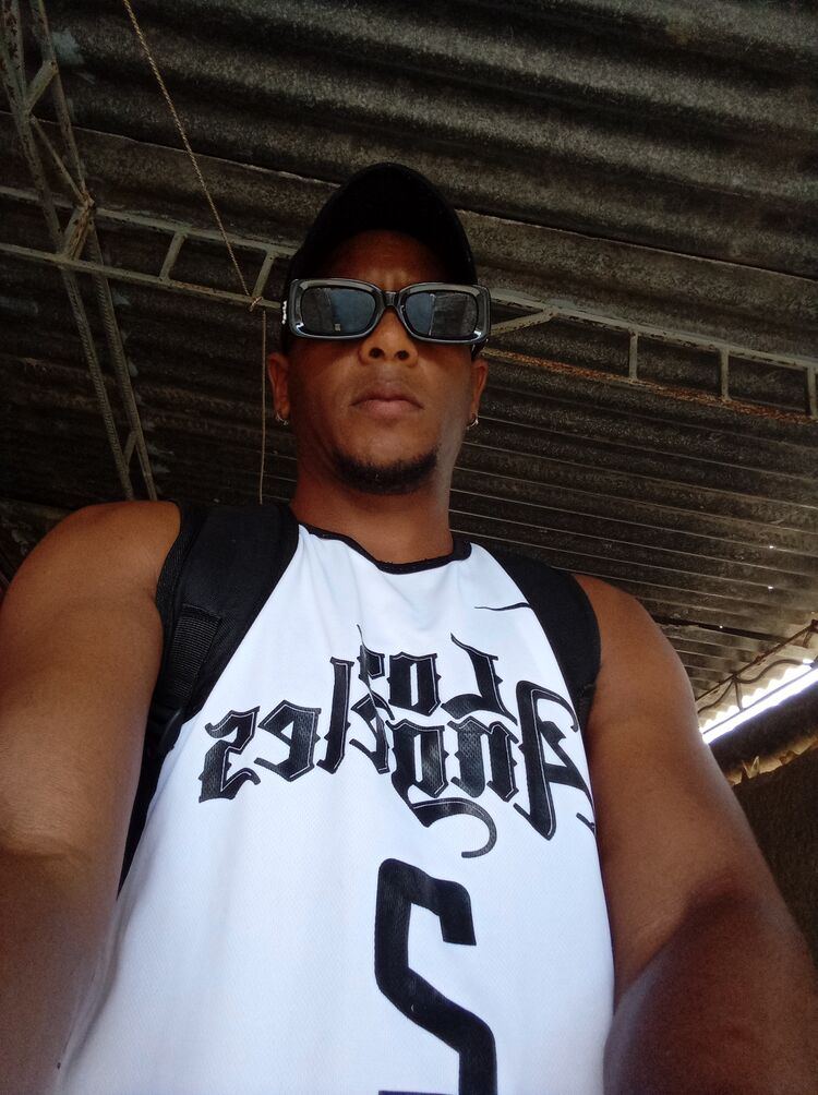  44041619  , 36 ,    Tunis