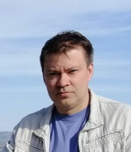 ���� 22843509 ������� �����, 50 ���, ���� ���������� � ��������