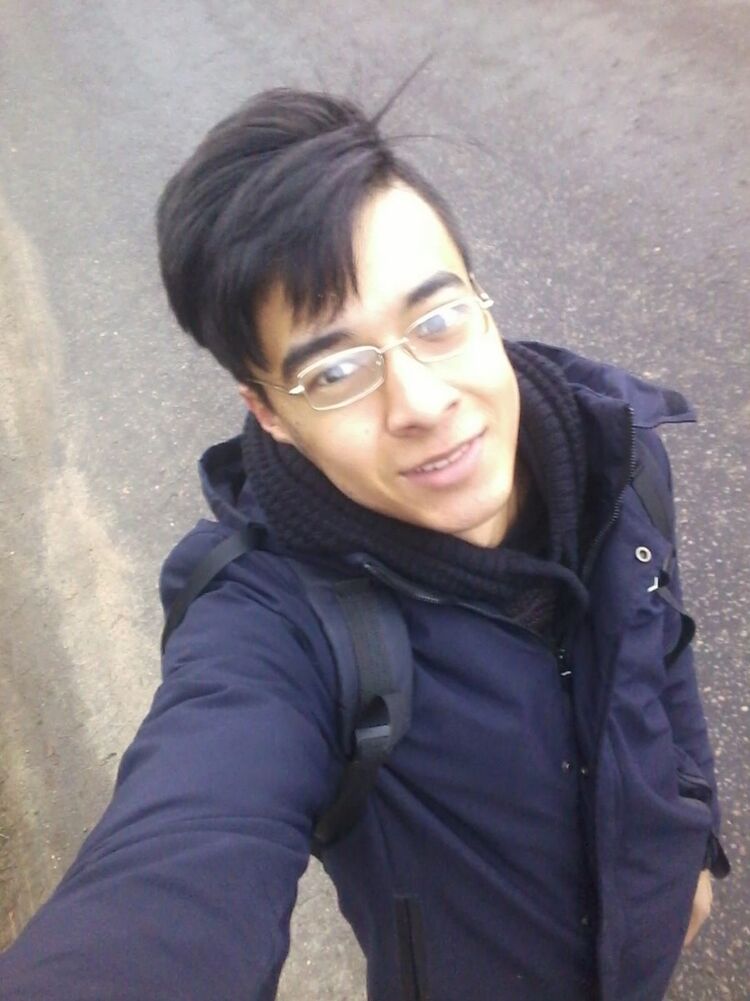  ,   Behzod, 27 ,   ,   , c , 