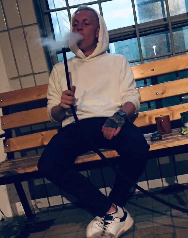  -,   , 28 ,   ,   , c 