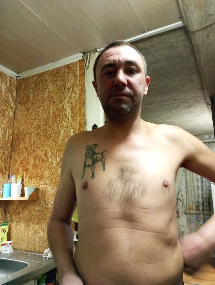 ���� 39972099 ������� ���������, 43 ����, ���� ���������� � �����������