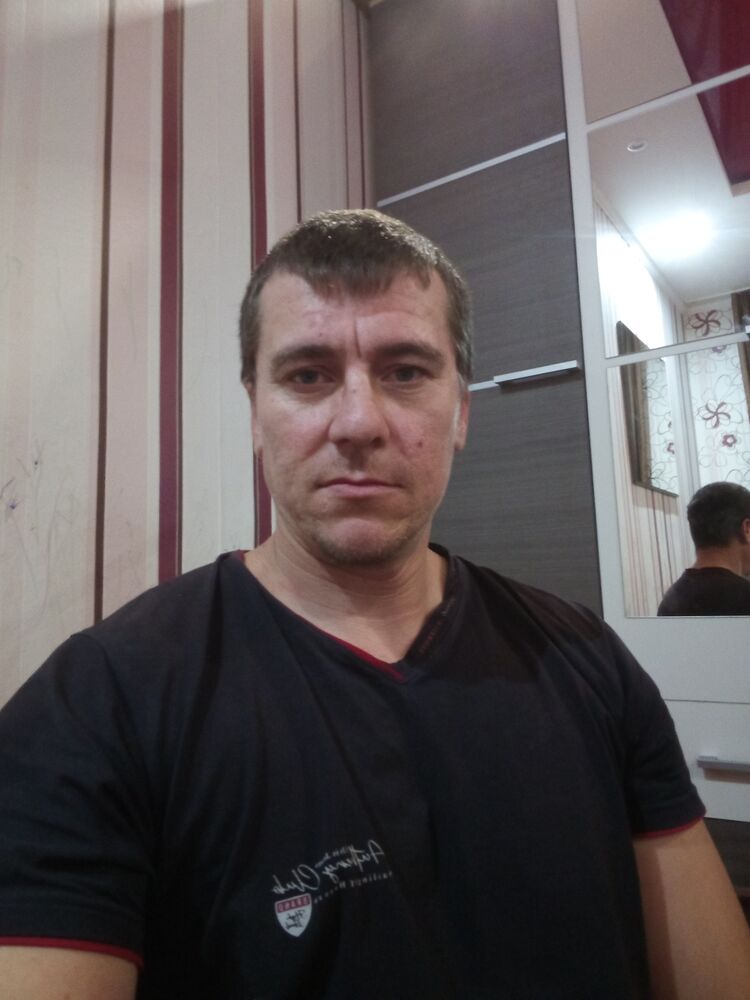  32354719  , 37 ,    