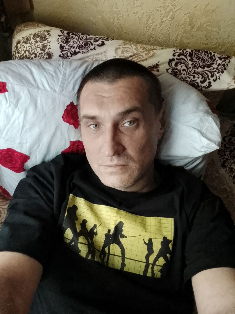  52658509  , 43 ,    