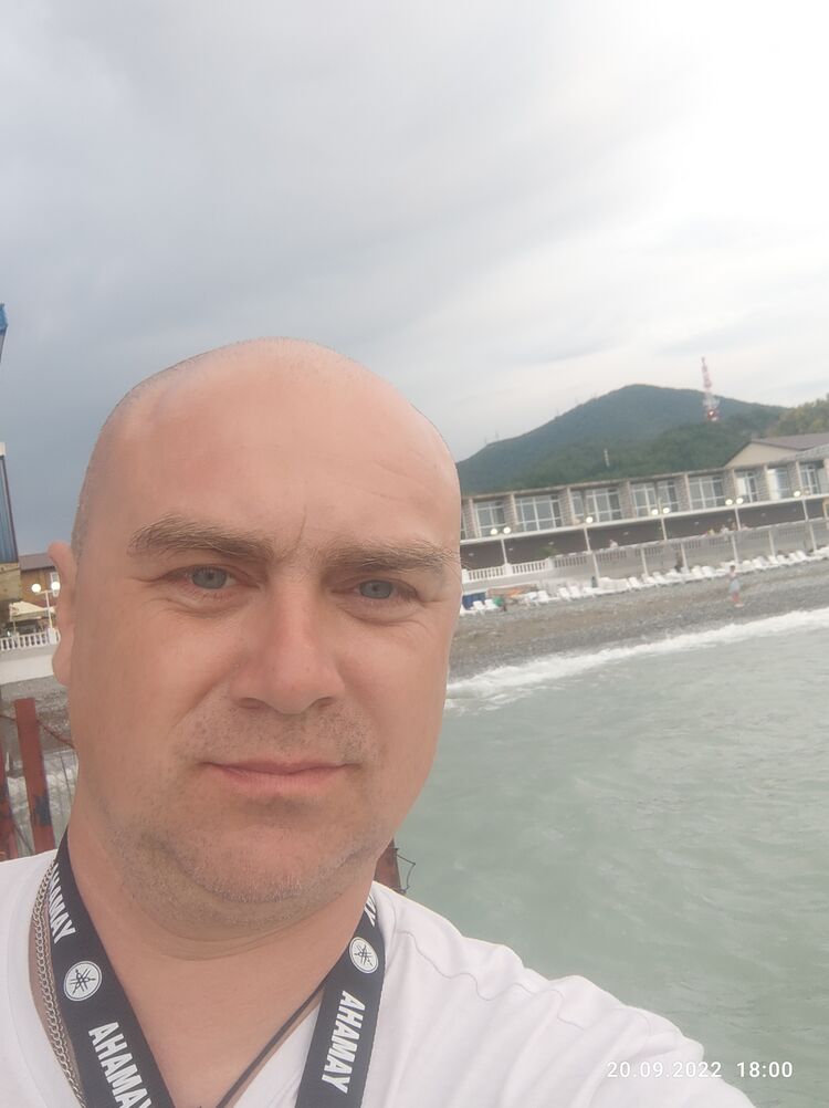 ���������� ������, ���� ������� �������, 43 ����, ������������ ��� ������, ����� � ���������, c�������� ���������