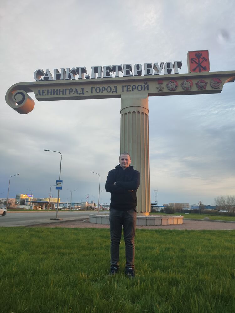 ���� 35495819 ������� Alex, 45 ���, ���� ���������� � �������