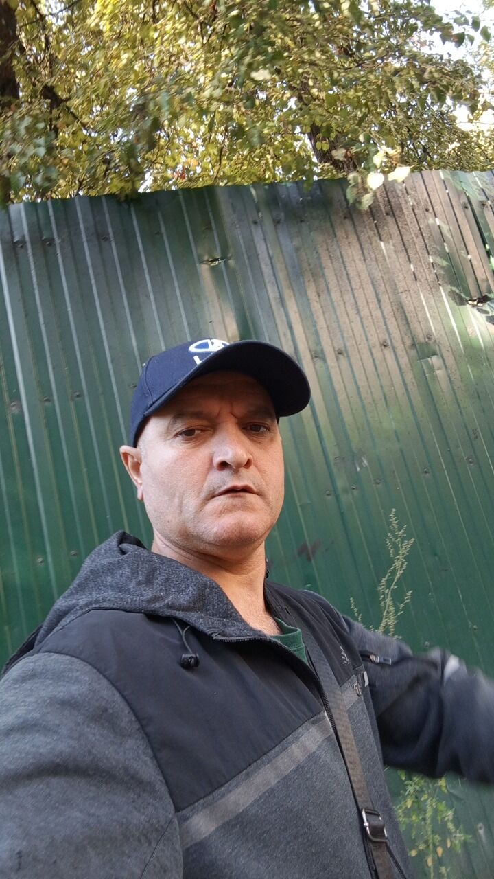 ���������� ������, ���� ������� ����, 45 ���, ������������ ��� ������, ����� � ���������