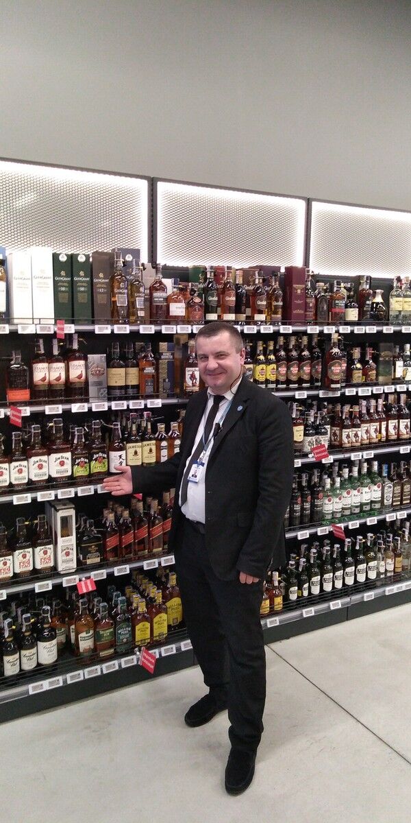 ���� 17073489 ����� ���, 25 ���, ���� ���������� � �����