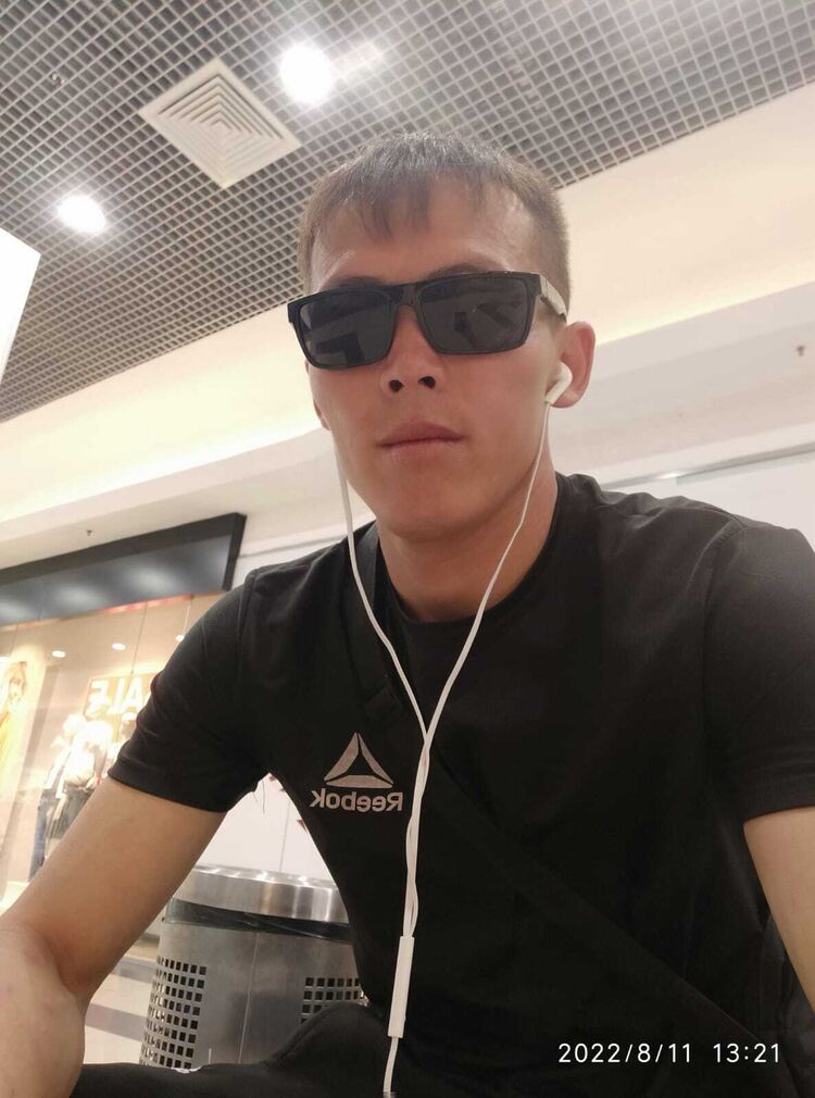  ,   , 31 ,   ,   
