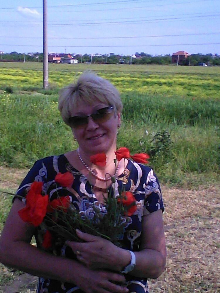  ,   , 65 ,  