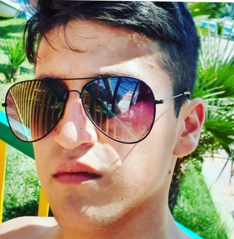  ,   , 22 ,   ,   