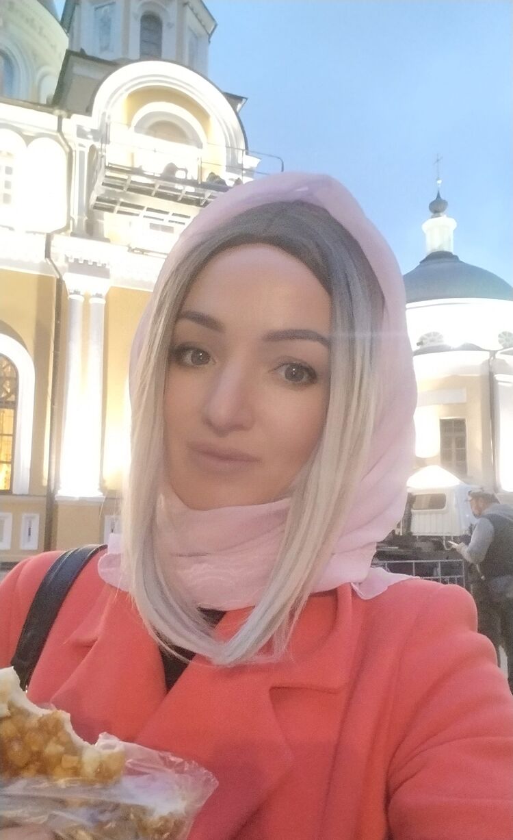 ���������� ������, ���� ������� Angel, 43 ����, ������������ ��� ������, ����� � ���������, c�������� ���������, ���������