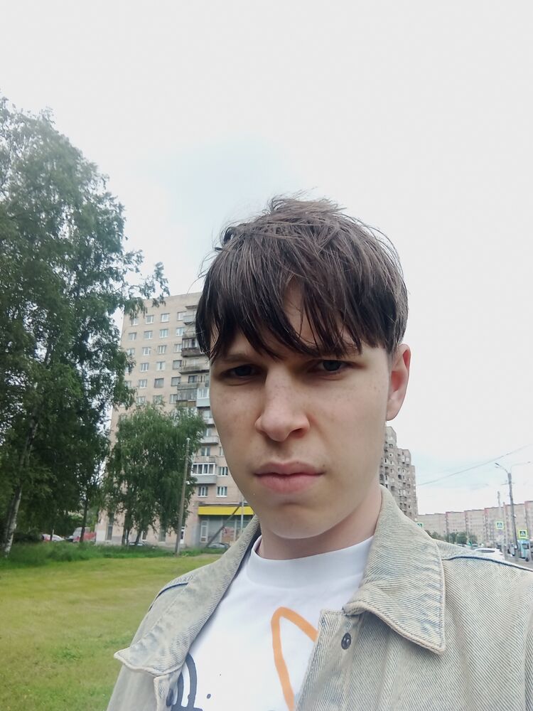  -,   , 18 ,   ,   