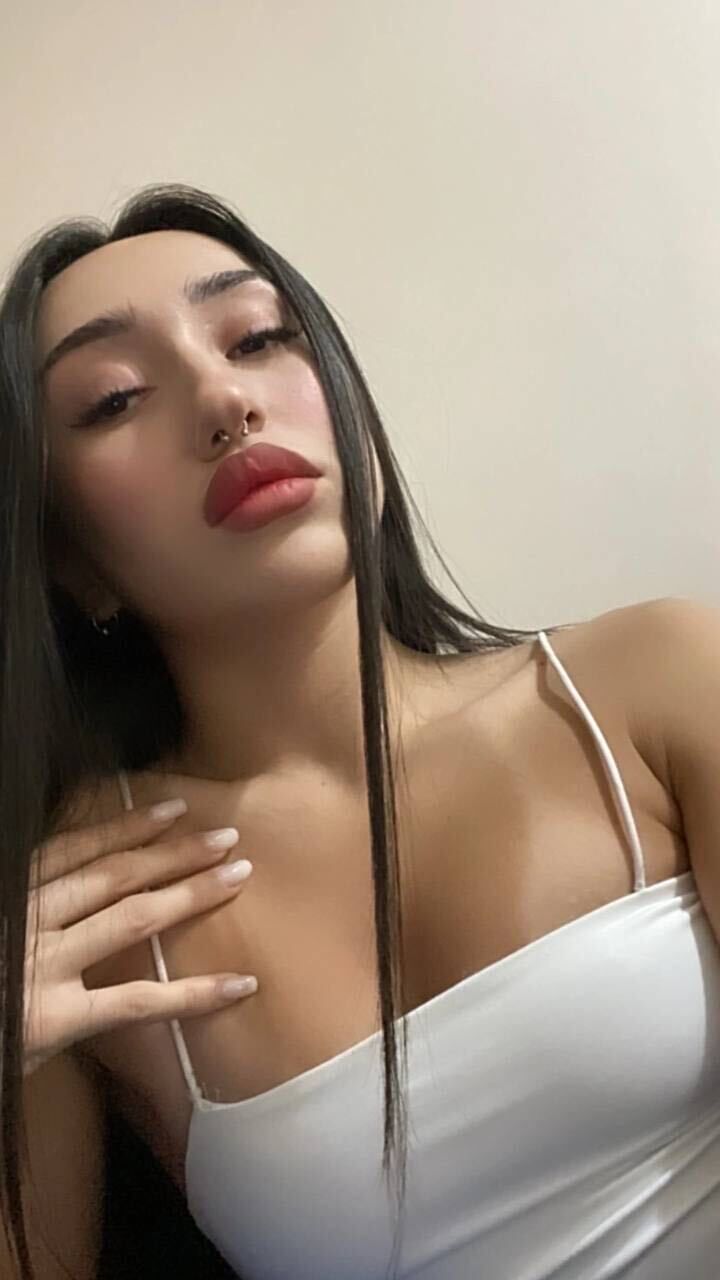  34884719  , 25 ,    