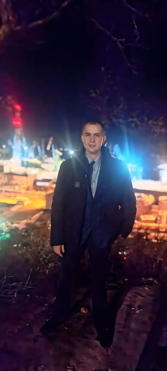 ���� 55486229 ������� �����, 28 ���, ���� ���������� � ���������