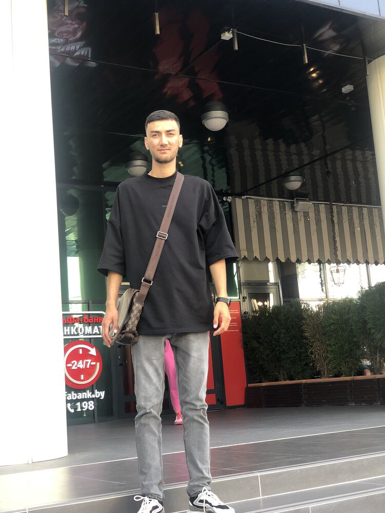  ,   Dima, 29 ,   ,   