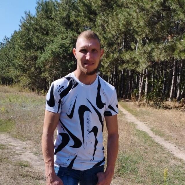 ���������� ������-��-����, ���� ������� Sergey, 31 ���, ������������ ��� ������, ����� � ���������