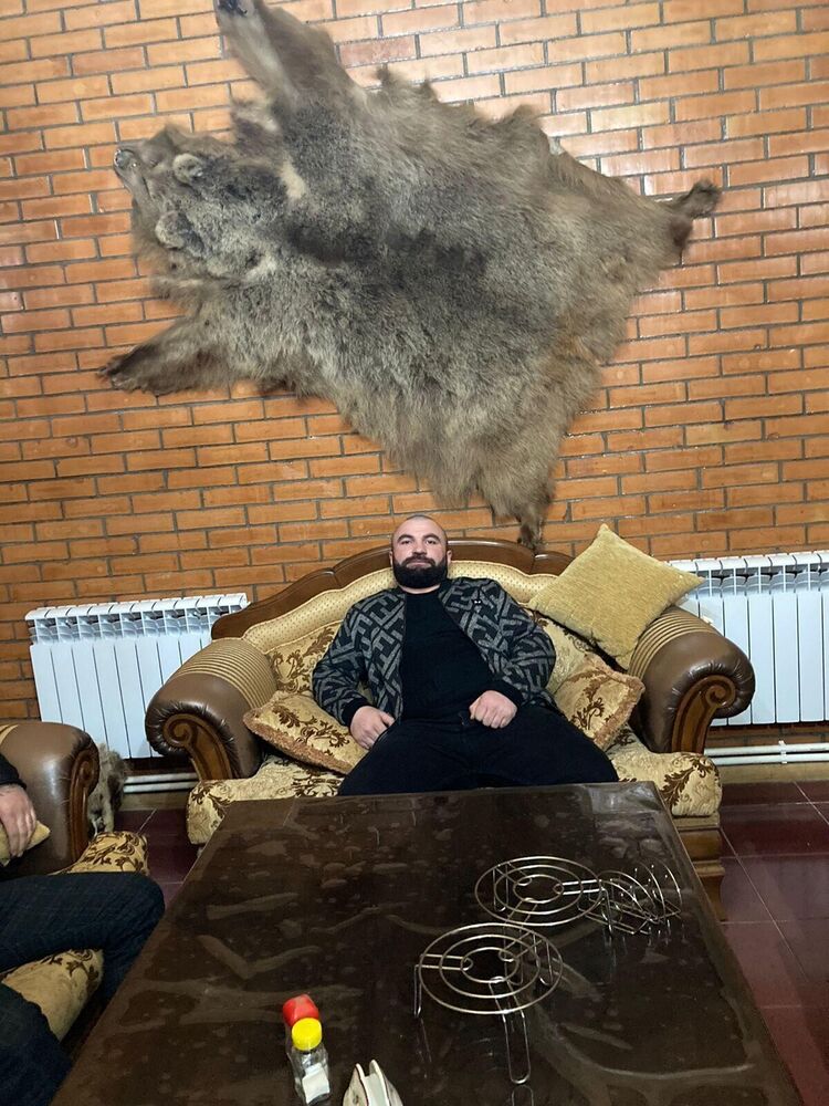 ���� 31099699 ������� Ners, 35 ���, ���� ���������� � �������