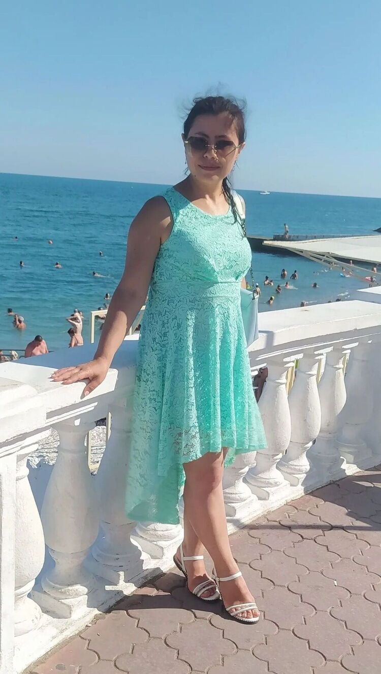 ���� 53556879 ������� �����, 42 ����, ���� ���������� � �����������