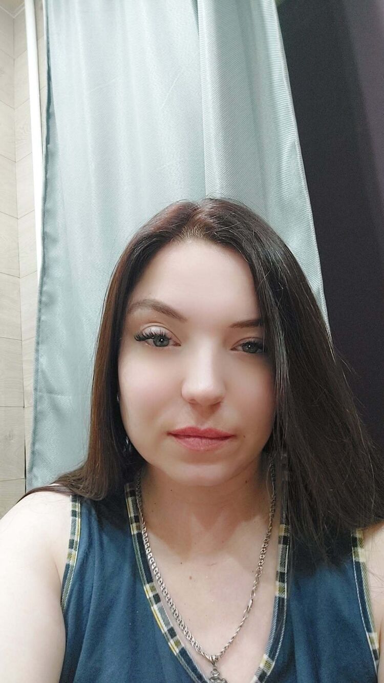 ���� 54948329 ������� ���������, 41 ���, ���� ���������� � ������