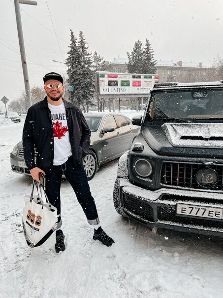 ���������� ������, ���� ������� �������, 42 ����, ������������ ��� ������, ����� � ���������, c�������� ���������, ���������