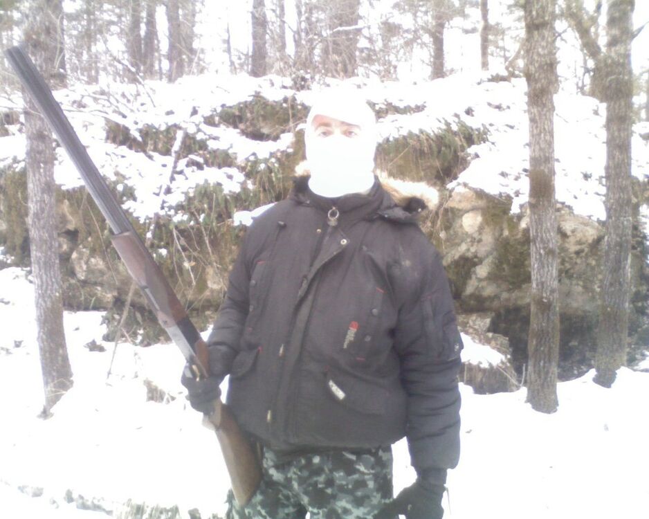  ,   , 53 ,   