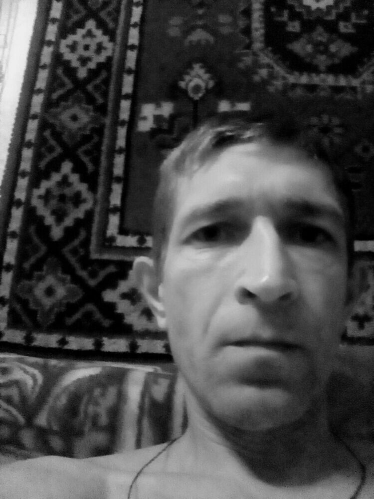  21633439  GoGi, 41 ,    