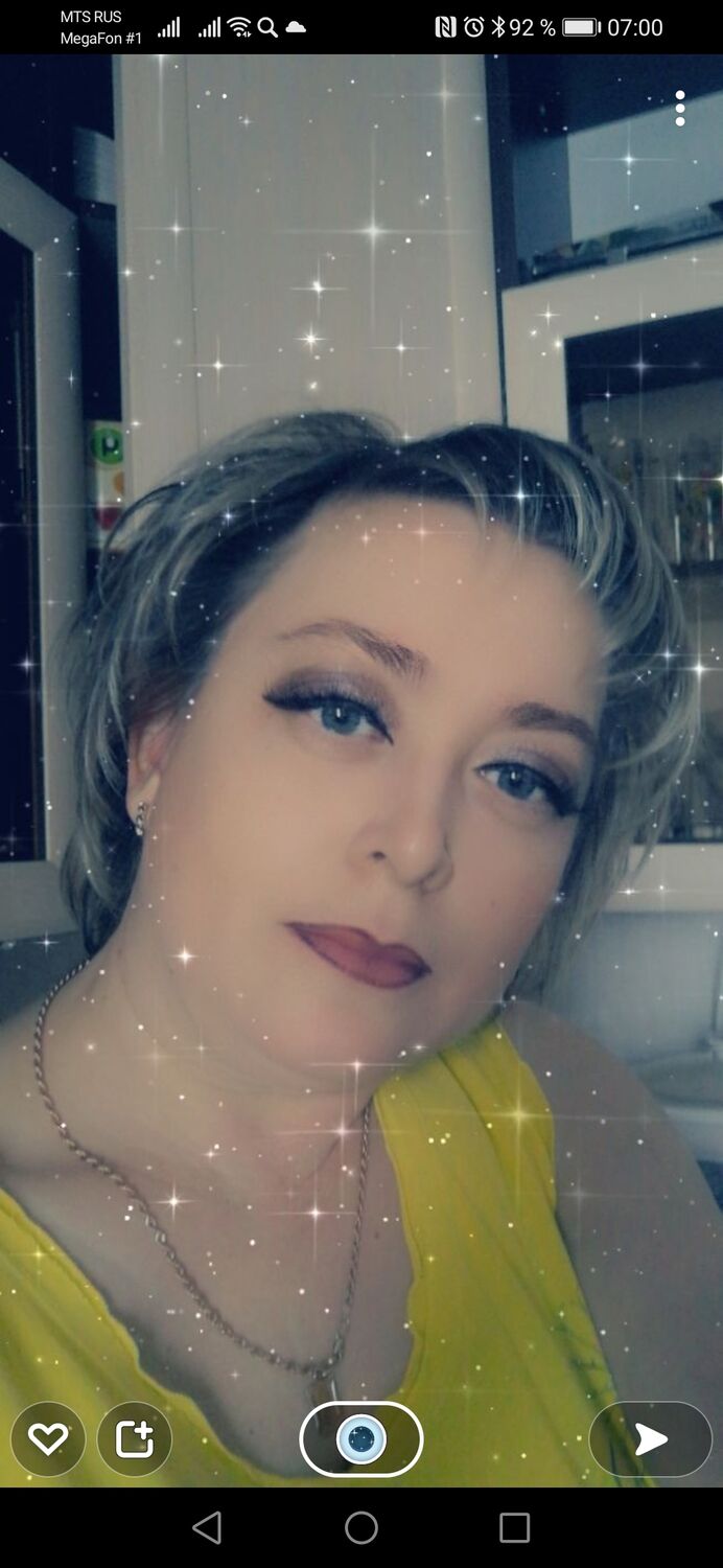 ���� 28630209 ������� �����, 47 ���, ���� ���������� � ���